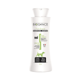 BioGance Shampoo Sensitive Skin
